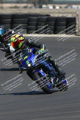 media/Jul-19-2025-TrackDaz (Sat) [[ff1509a44a]]/C Group/240pm (Turn 6)/